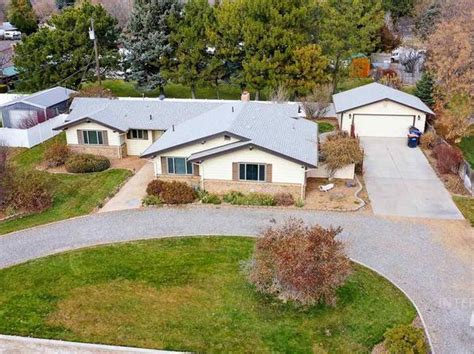 zillow twin falls|new listings twin falls rural.